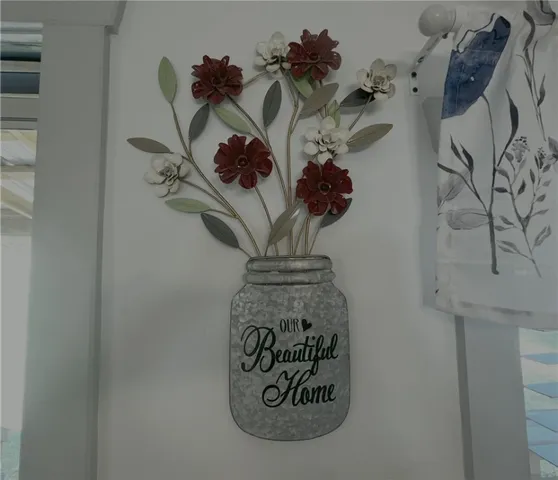 $160,900 | 4241 County Road 4, Burdett, NY 14818