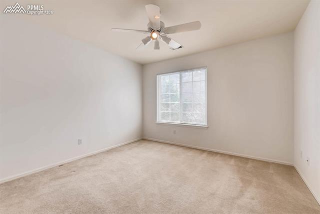 8020 Orchard Path Road Colorado Springs, CO 80919 - Photo 18 of 27 Gallery Image 18