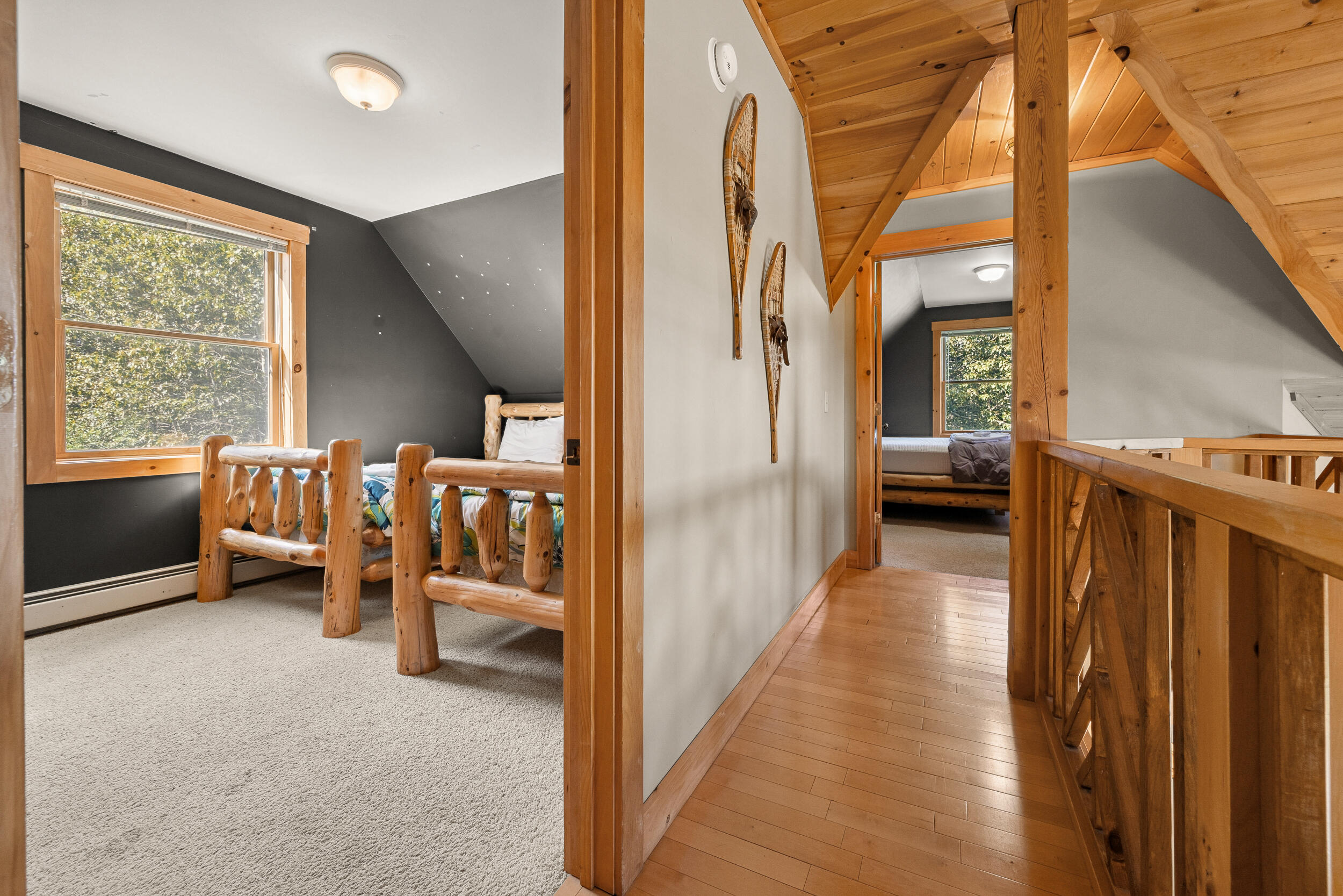 12 Sunrise Road Rangeley, ME 04970 - Photo 31 of 35 DSC_7441