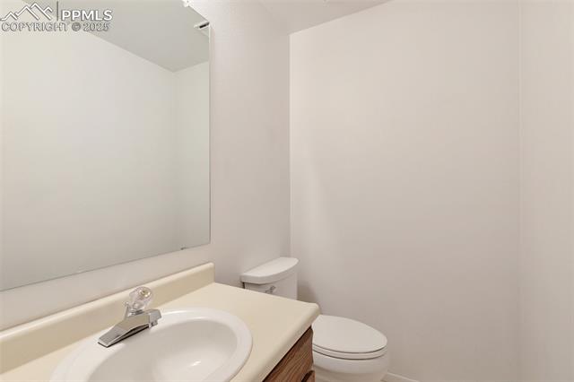 4926 Castledown Road Colorado Springs, CO 80917 - Photo 19 of 35 Gallery Image 19