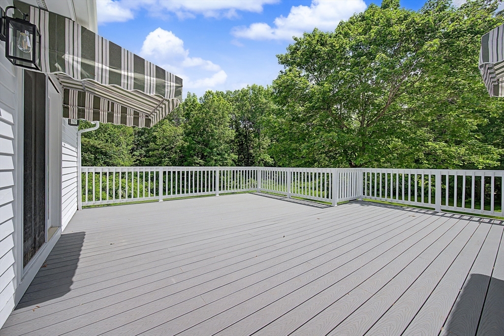 355 Boston Road Sutton, MA 01590 - Photo 7 of 30