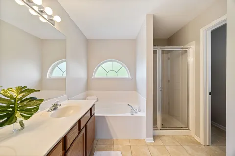 $425,000 | 448 Sierra Place, Gurnee, IL 60031