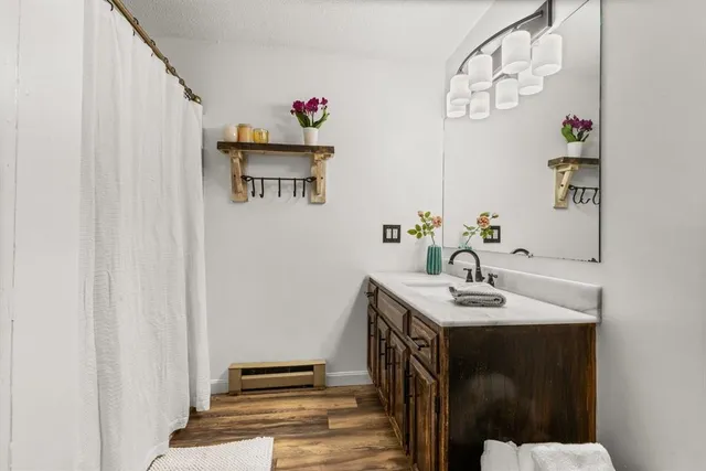 $2,500 | 56 Durham Road, Unit 54, Dover, NH 03820