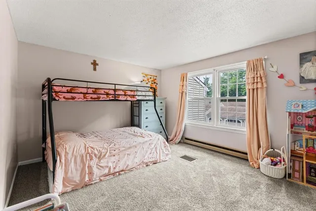 $2,500 | 56 Durham Road, Unit 54, Dover, NH 03820