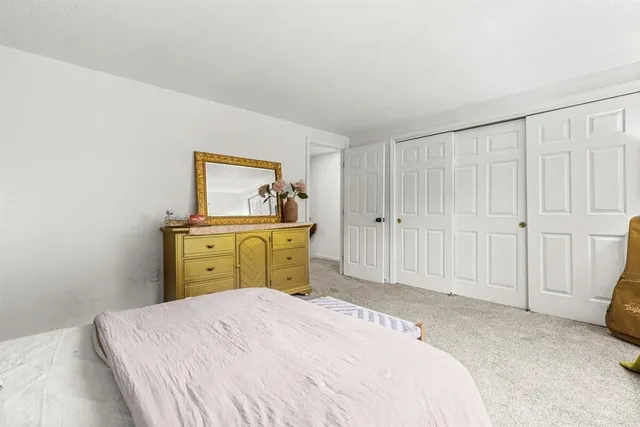 $2,500 | 56 Durham Road, Unit 54, Dover, NH 03820