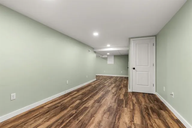 $2,500 | 56 Durham Road, Unit 54, Dover, NH 03820