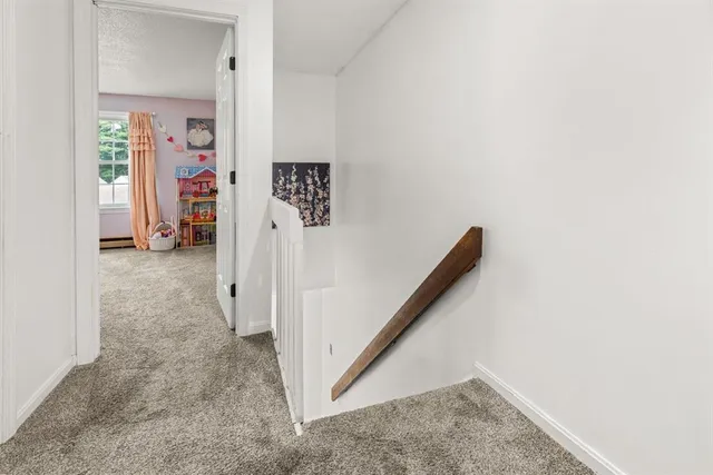 $2,500 | 56 Durham Road, Unit 54, Dover, NH 03820