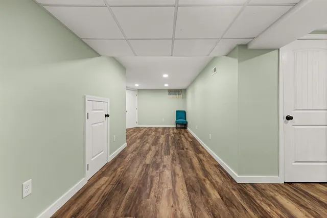 $2,500 | 56 Durham Road, Unit 54, Dover, NH 03820