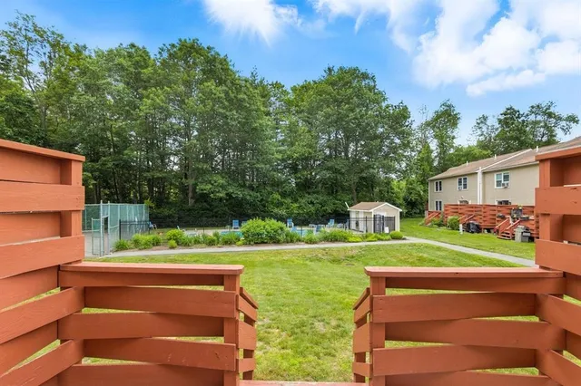 $2,500 | 56 Durham Road, Unit 54, Dover, NH 03820