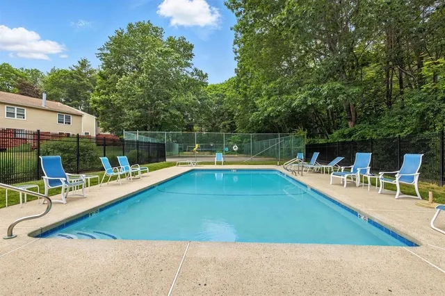 $2,500 | 56 Durham Road, Unit 54, Dover, NH 03820