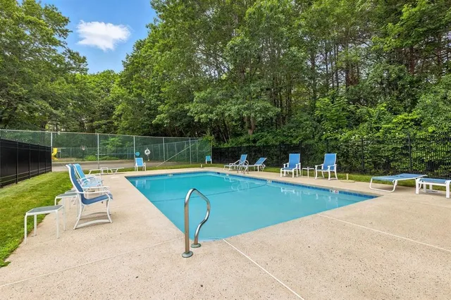 $2,500 | 56 Durham Road, Unit 54, Dover, NH 03820