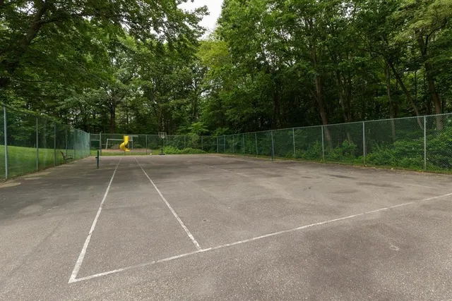 $2,500 | 56 Durham Road, Unit 54, Dover, NH 03820