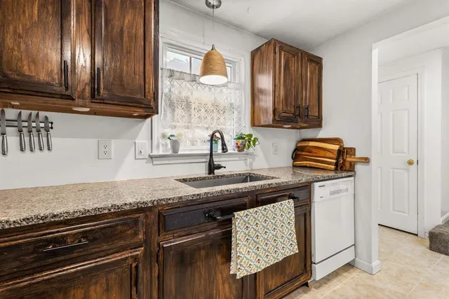 $2,500 | 56 Durham Road, Unit 54, Dover, NH 03820