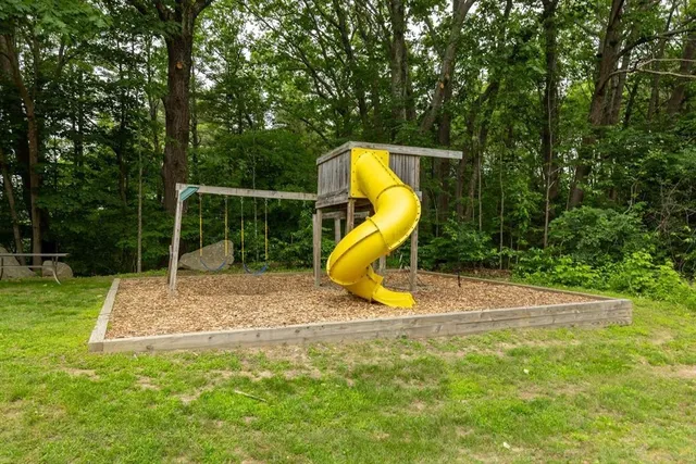 $2,500 | 56 Durham Road, Unit 54, Dover, NH 03820