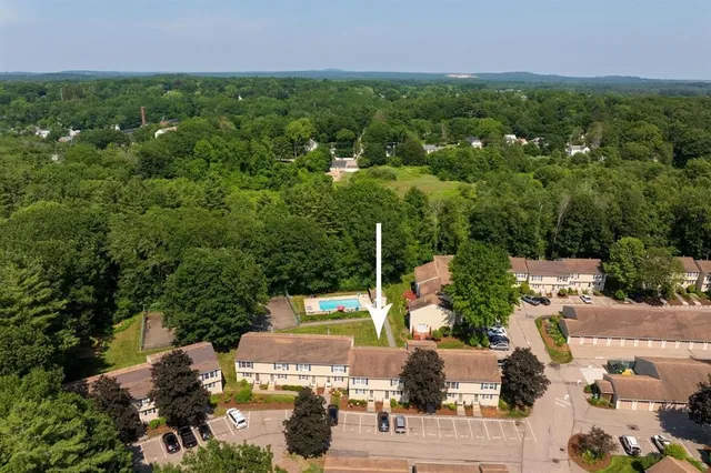 $2,500 | 56 Durham Road, Unit 54, Dover, NH 03820