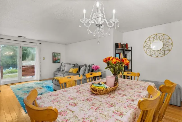 $2,500 | 56 Durham Road, Unit 54, Dover, NH 03820