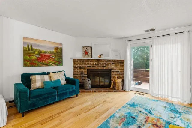 $2,500 | 56 Durham Road, Unit 54, Dover, NH 03820