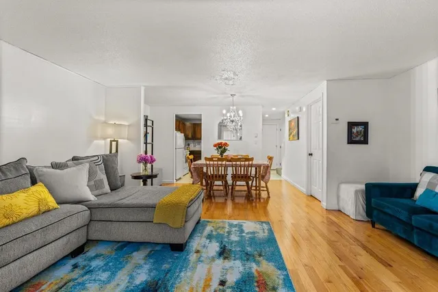 $2,500 | 56 Durham Road, Unit 54, Dover, NH 03820