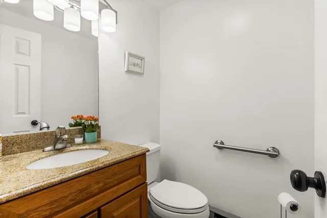 $2,500 | 56 Durham Road, Unit 54, Dover, NH 03820