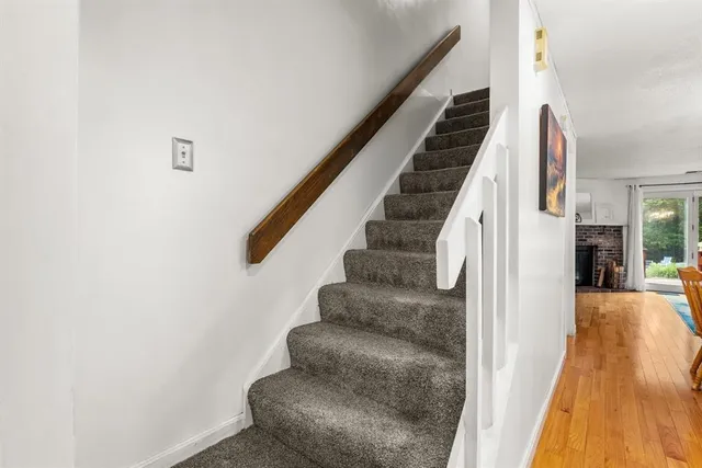 $2,500 | 56 Durham Road, Unit 54, Dover, NH 03820