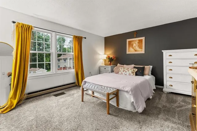 $2,500 | 56 Durham Road, Unit 54, Dover, NH 03820