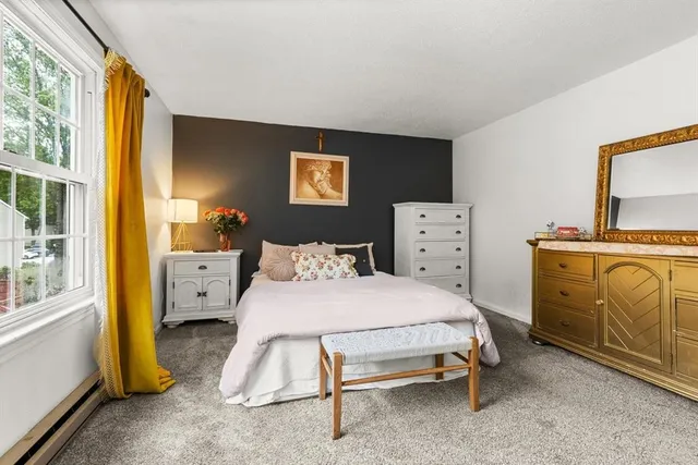 $2,500 | 56 Durham Road, Unit 54, Dover, NH 03820