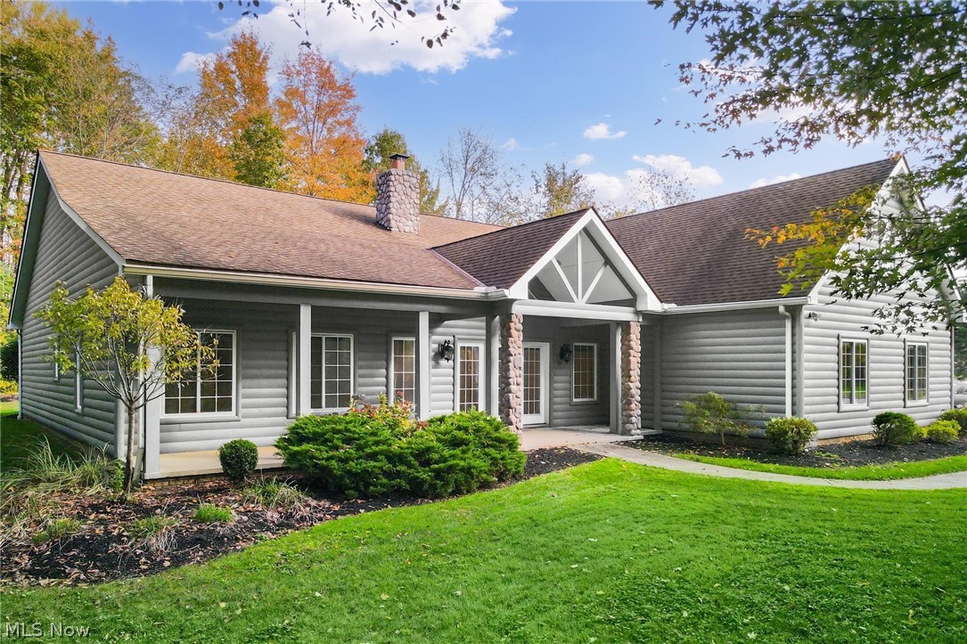 7155 Liberty Road Solon, OH 44139 - Photo 1 of 35 Gallery Image 1