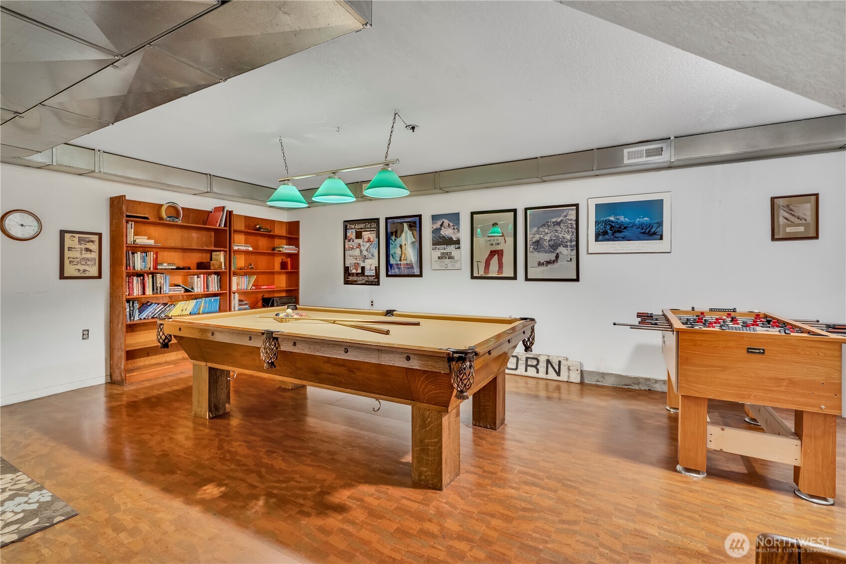 2263 Pine Tree Road Leavenworth, WA 98826 - Photo 22 of 36 Gallery Image 22