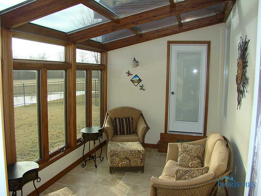 5945 Waterville Monclova Road Waterville, OH 43566 - Photo 10 of 20 Gallery Image 10