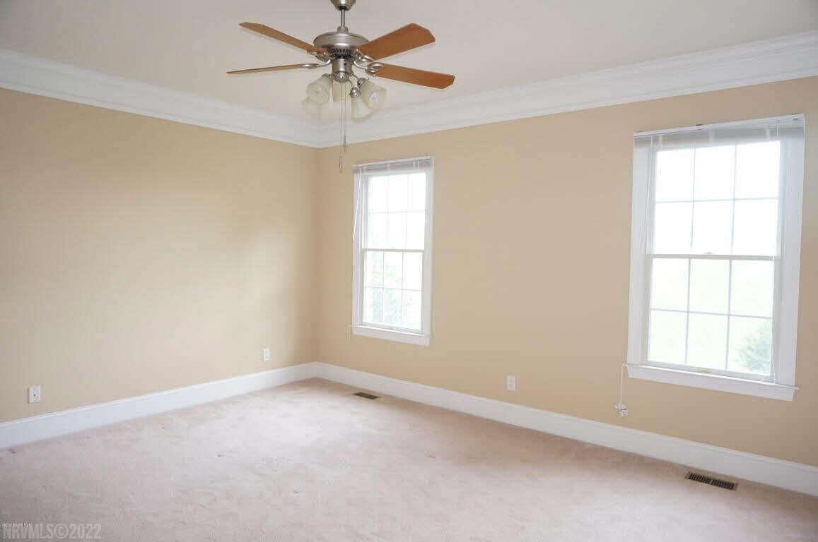 1661 Turnberry Lane Riner, VA 24149 - Photo 14 of 27 Gallery Image 14
