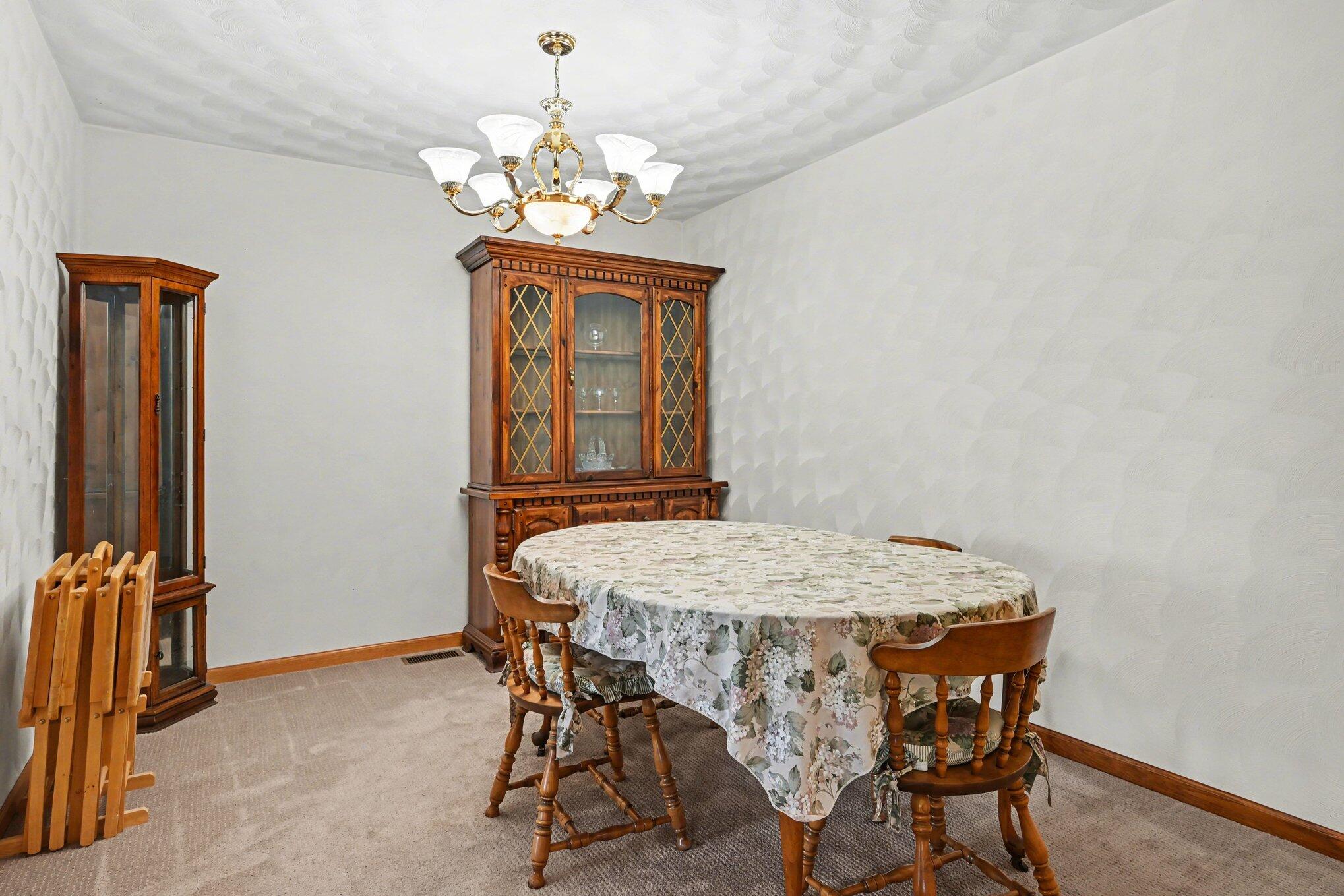 53126 Ridgeview Circle Paw Paw, MI 49079 - Photo 12 of 38 012_file_1511