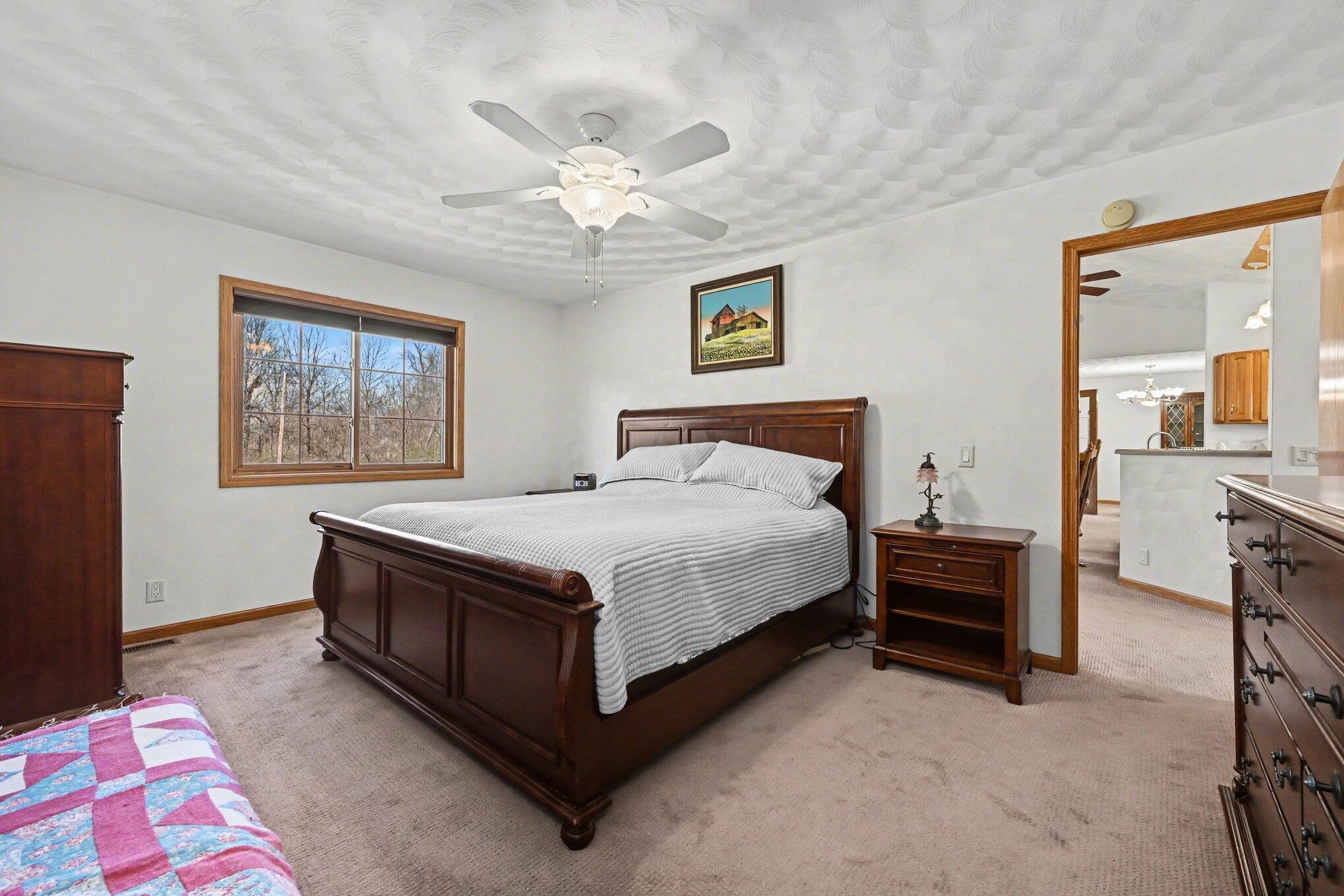 53126 Ridgeview Circle Paw Paw, MI 49079 - Photo 13 of 38 014_file_2432