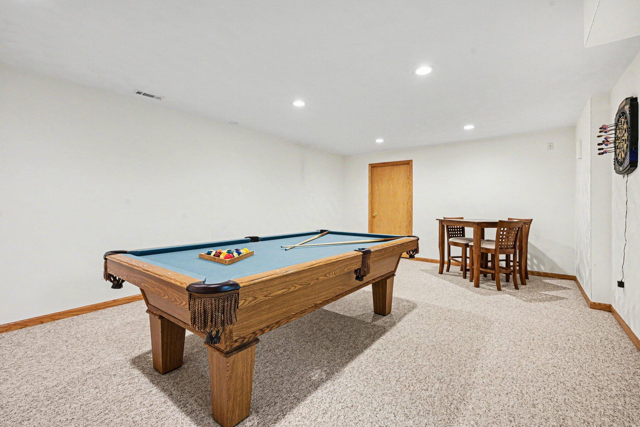 53126 Ridgeview Circle Paw Paw, MI 49079 - Photo 19 of 38 023_file_3448