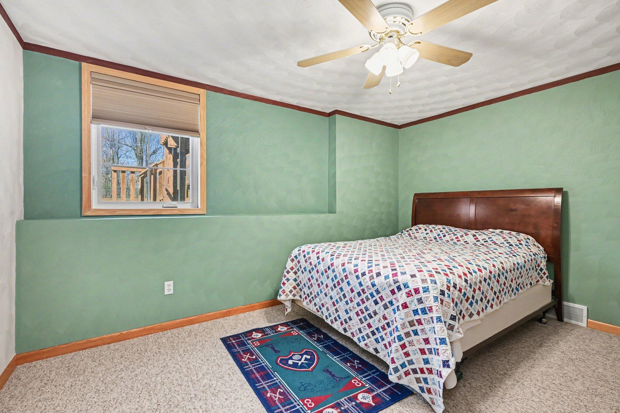 53126 Ridgeview Circle Paw Paw, MI 49079 - Photo 23 of 38 024_file_6143