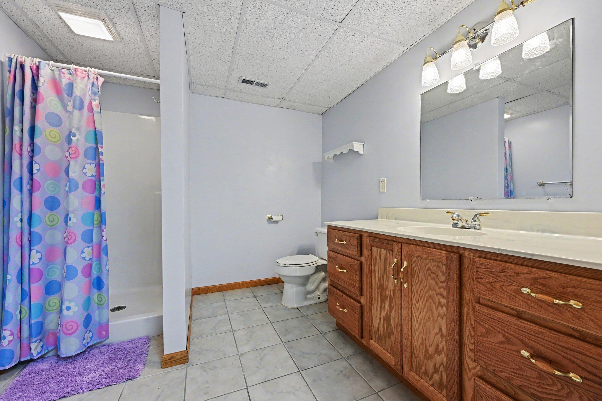 53126 Ridgeview Circle Paw Paw, MI 49079 - Photo 24 of 38 025_file_3255