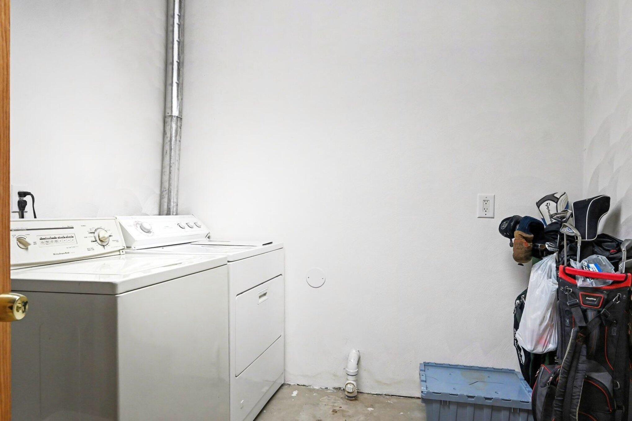 53126 Ridgeview Circle Paw Paw, MI 49079 - Photo 25 of 38 crs_5747