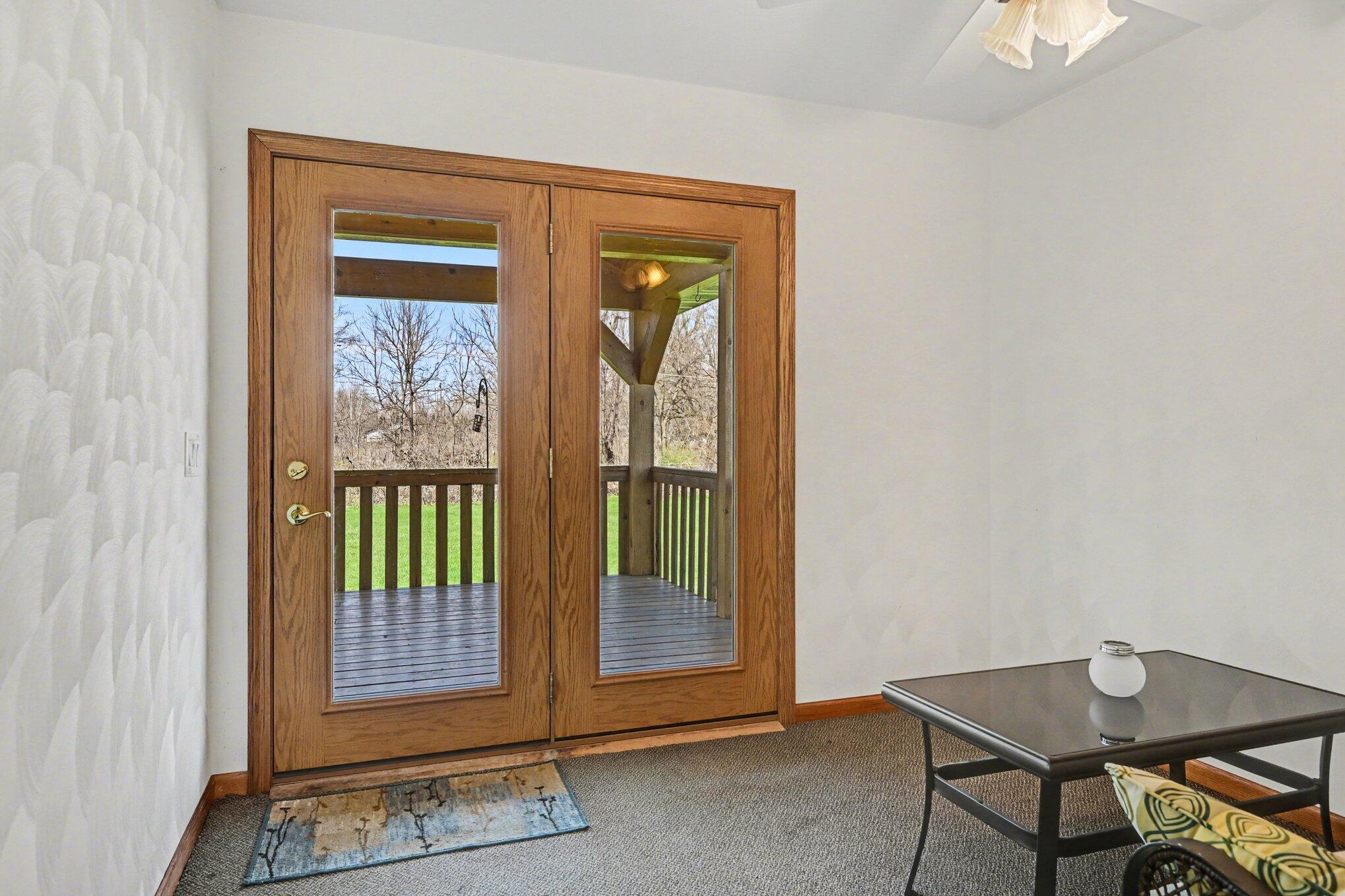 53126 Ridgeview Circle Paw Paw, MI 49079 - Photo 26 of 38 027_file_9356