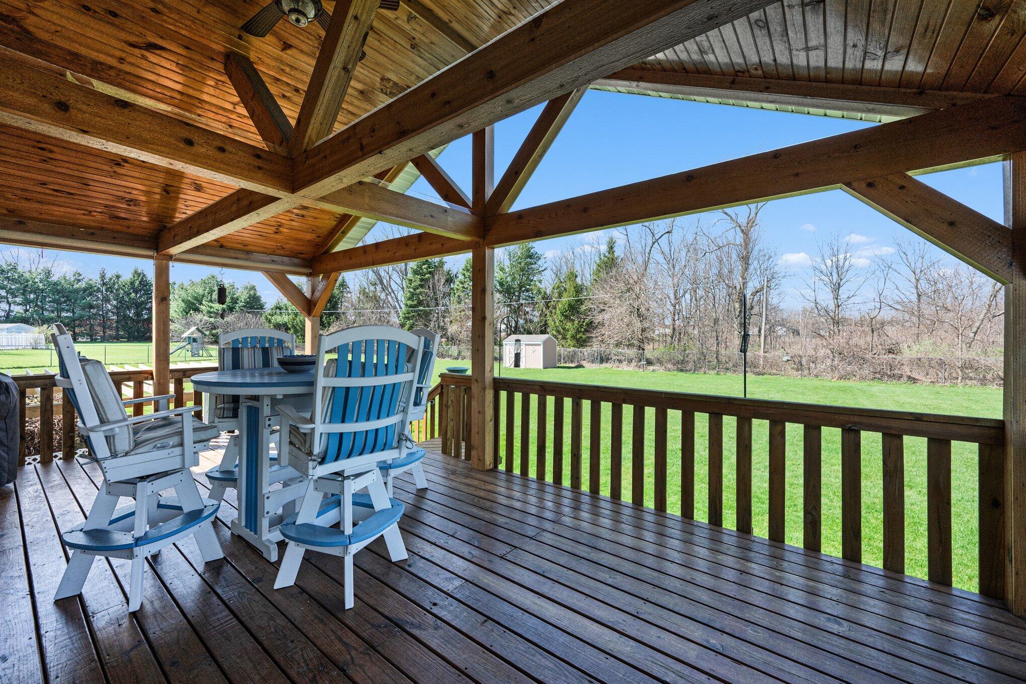 53126 Ridgeview Circle Paw Paw, MI 49079 - Photo 27 of 38 028_file_8201