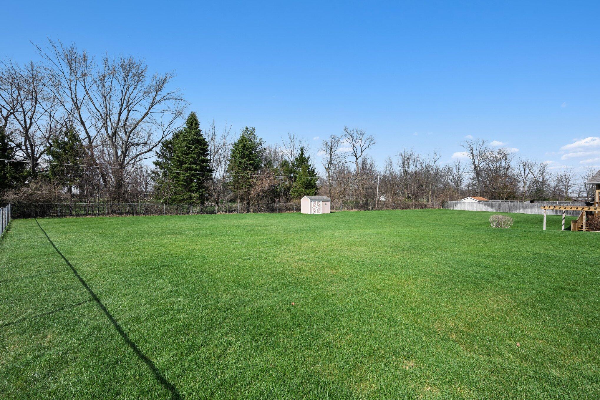 53126 Ridgeview Circle Paw Paw, MI 49079 - Photo 29 of 38 031_file_4564