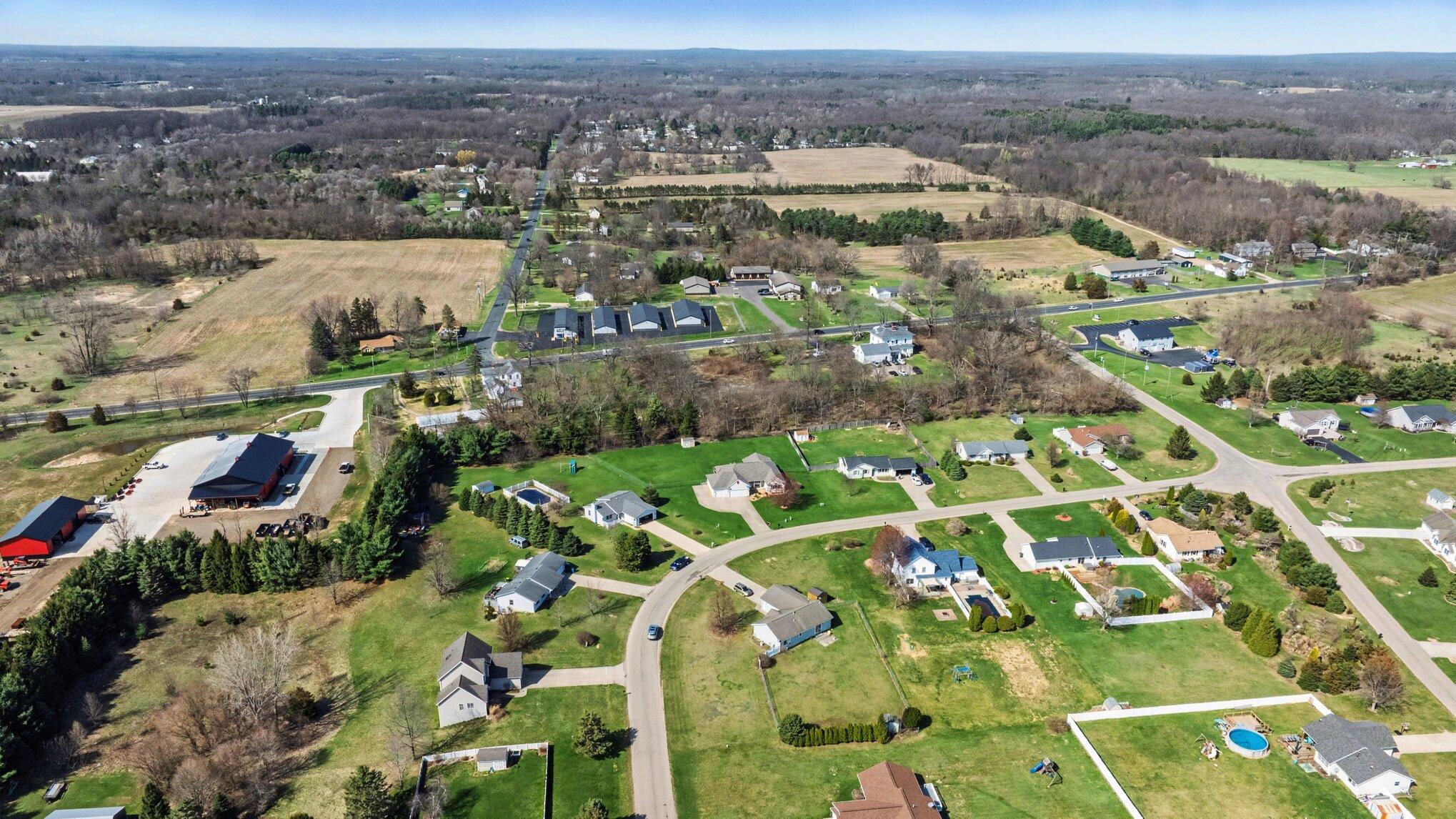 53126 Ridgeview Circle Paw Paw, MI 49079 - Photo 30 of 38 034_file_7722