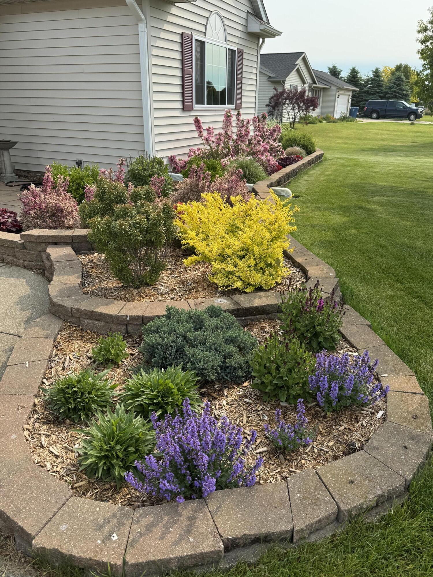 53126 Ridgeview Circle Paw Paw, MI 49079 - Photo 33 of 38 IMG_2553