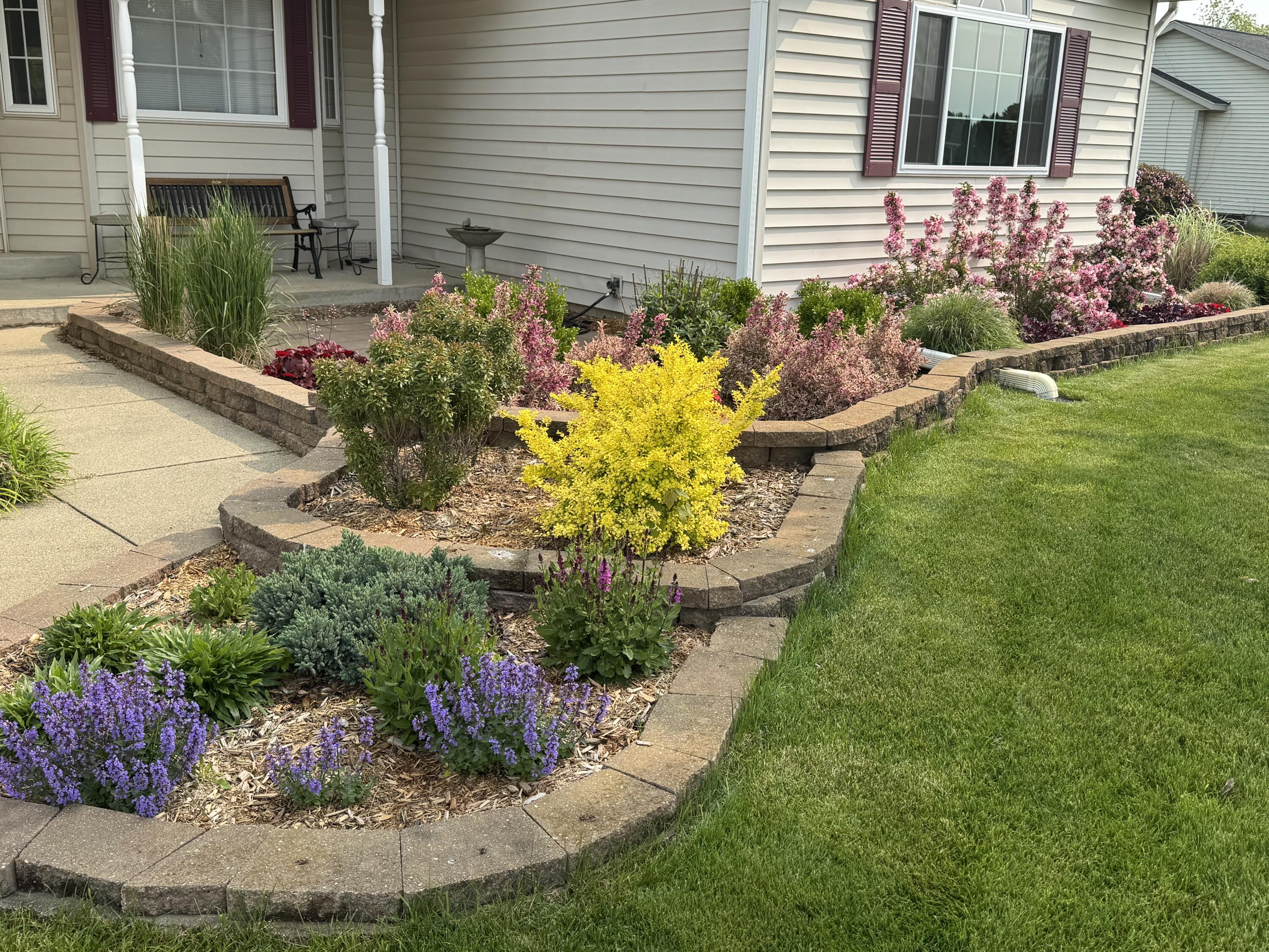 53126 Ridgeview Circle Paw Paw, MI 49079 - Photo 34 of 38 IMG_2555