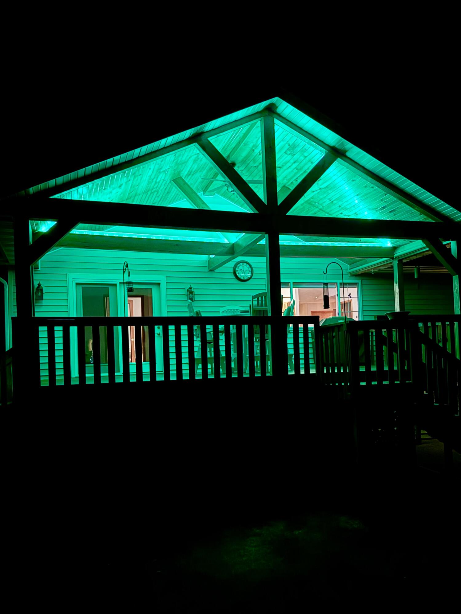 53126 Ridgeview Circle Paw Paw, MI 49079 - Photo 35 of 38 IMG_3173