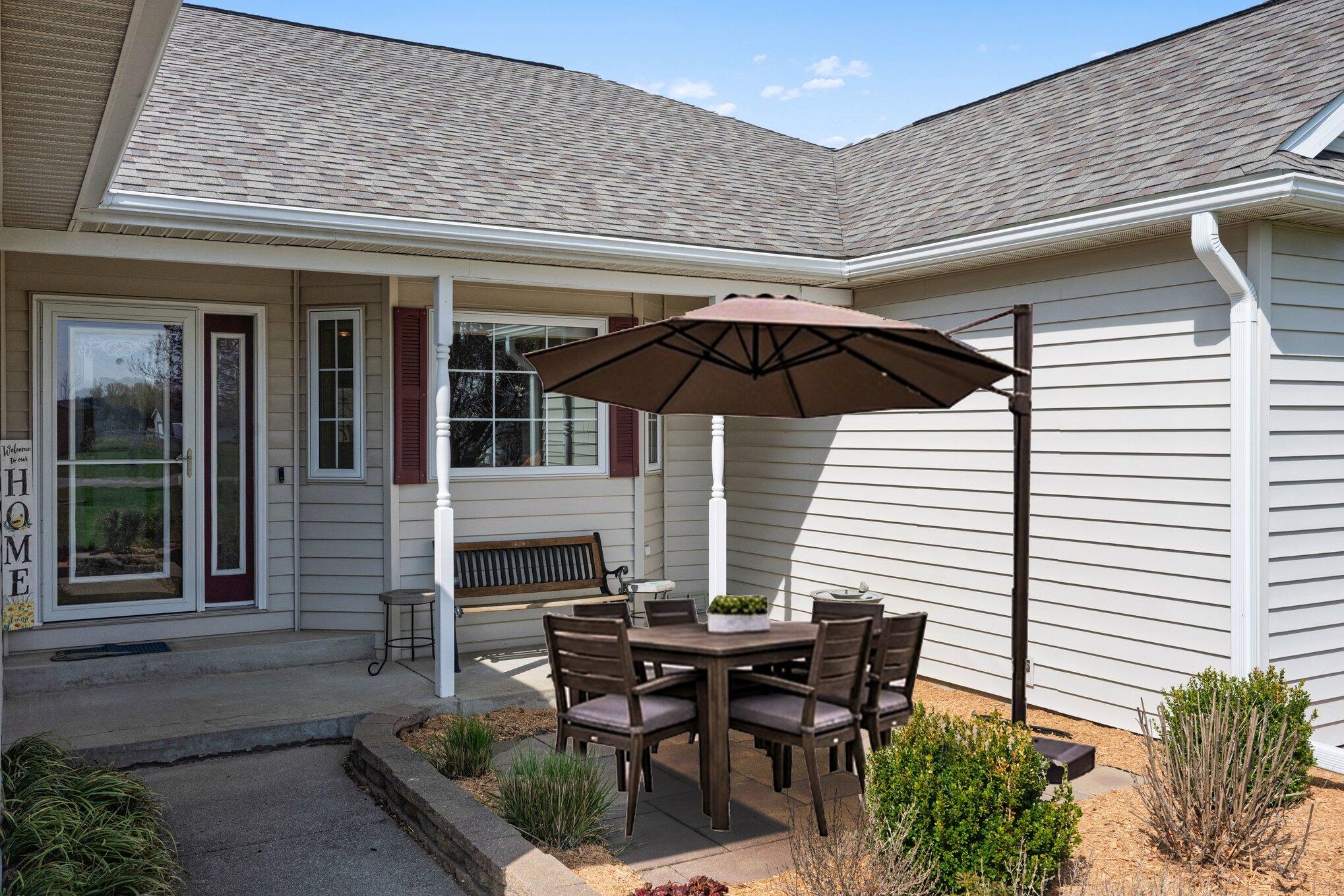 53126 Ridgeview Circle Paw Paw, MI 49079 - Photo 4 of 38 crs_5747