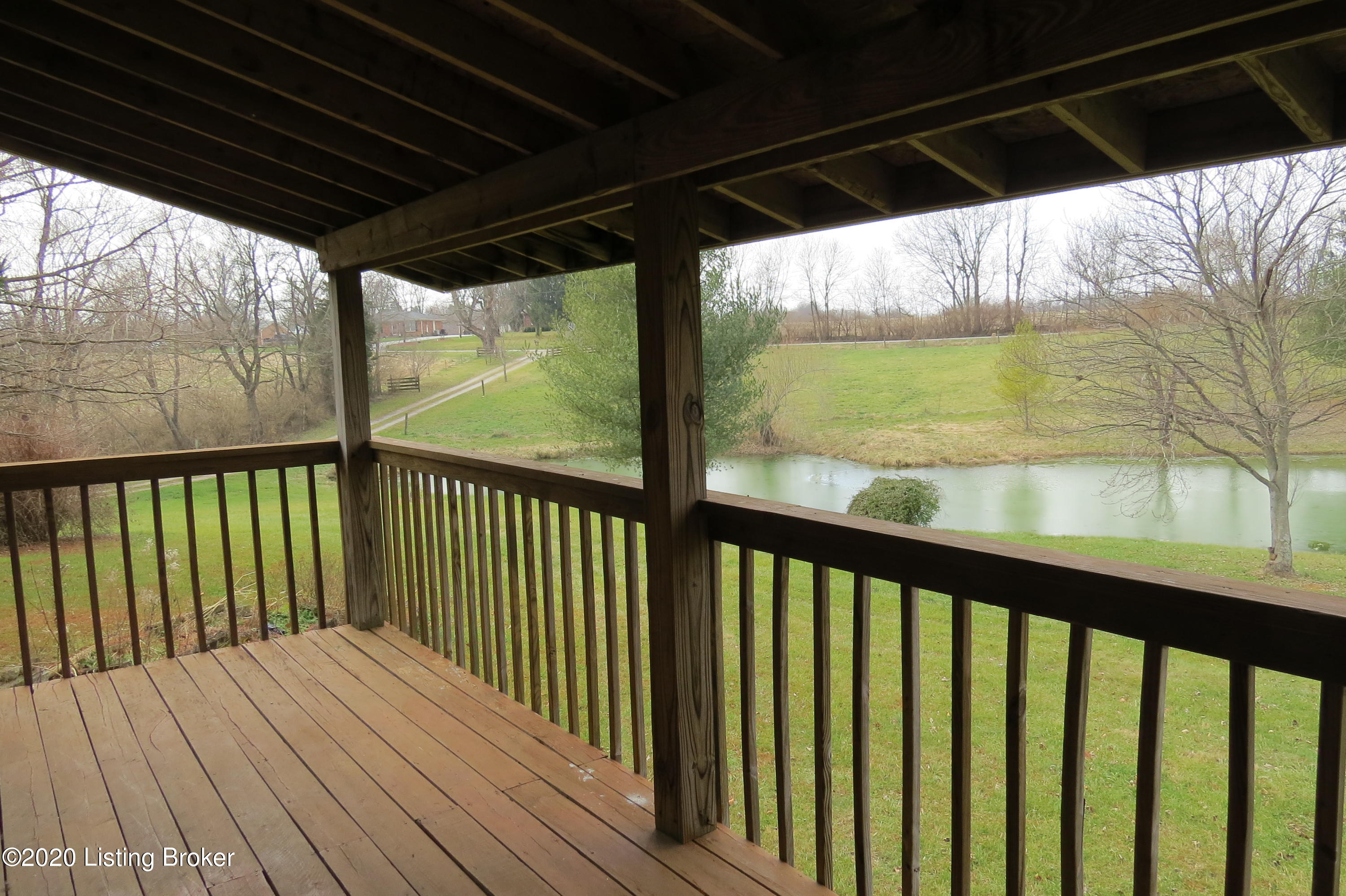 2900 Jackson Road Eminence, KY 40019 - Photo 27 of 93 IMG_0932