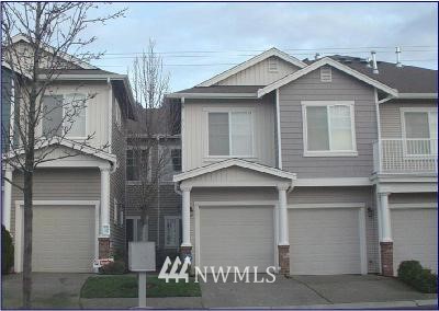 5100 Talbot Place South, Unit E Renton, WA 98055 - Photo 1 of 1