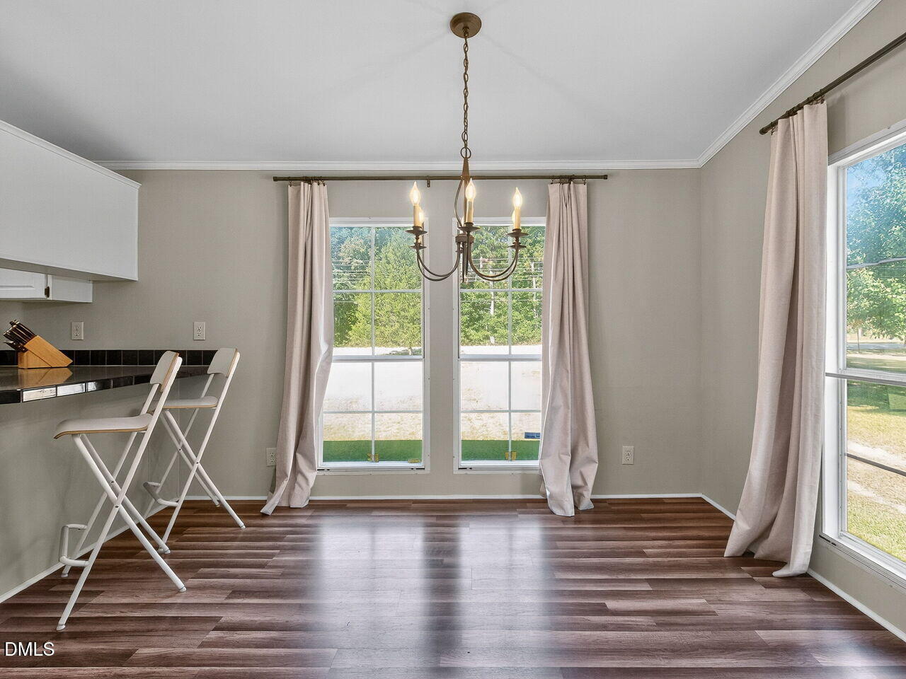 195 Stanton Hill Road Carthage, NC 28327 - Photo 16 of 28 016-1280x960-photo