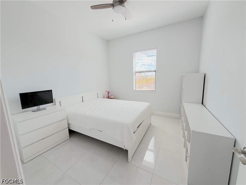 4101 33rd Street Southwest Lehigh Acres, FL 33976 - Photo 14 of 30