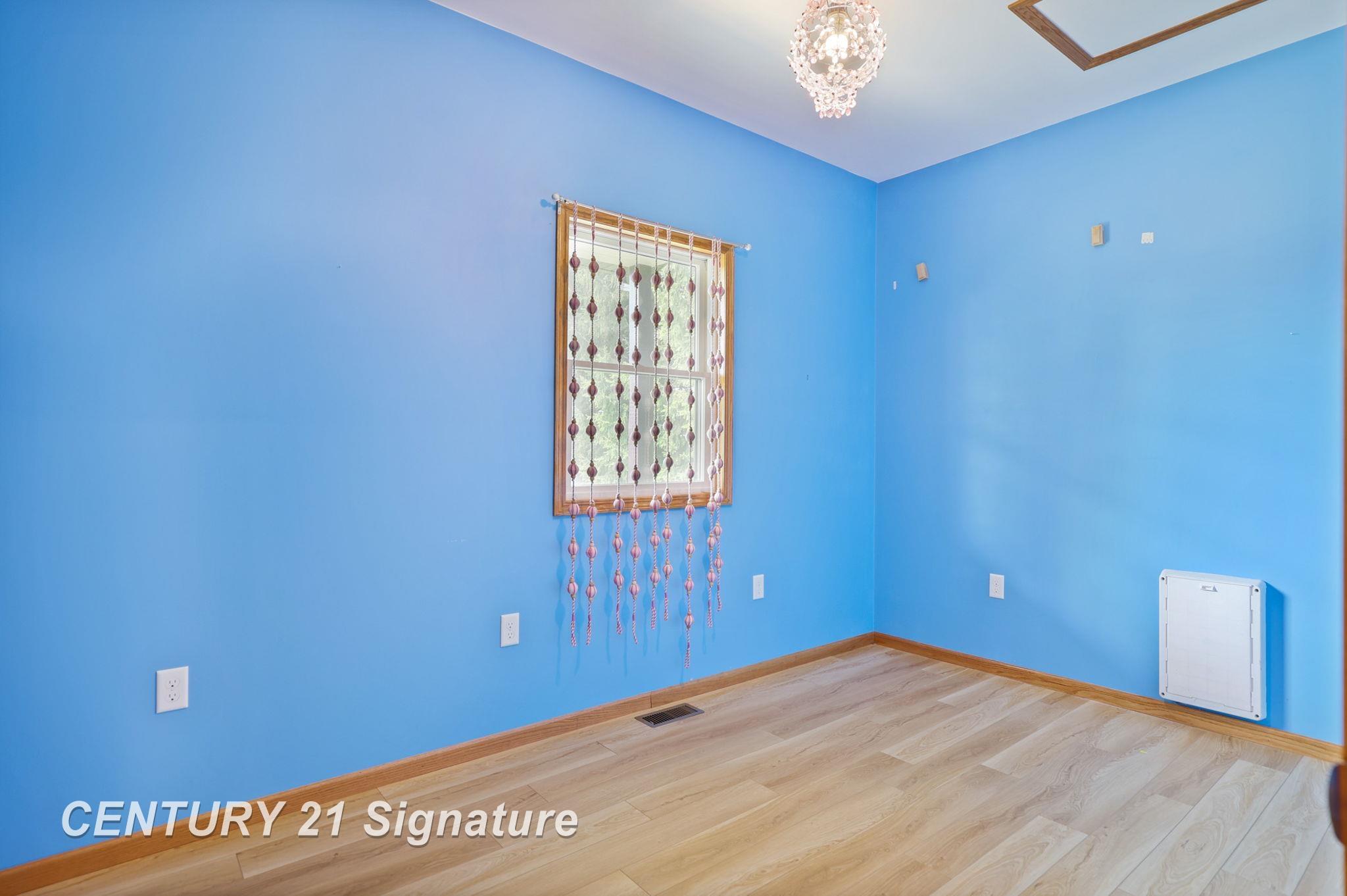 720 Pt Crescent Rd Port Port Austin, MI 48467 - Photo 44 of 79