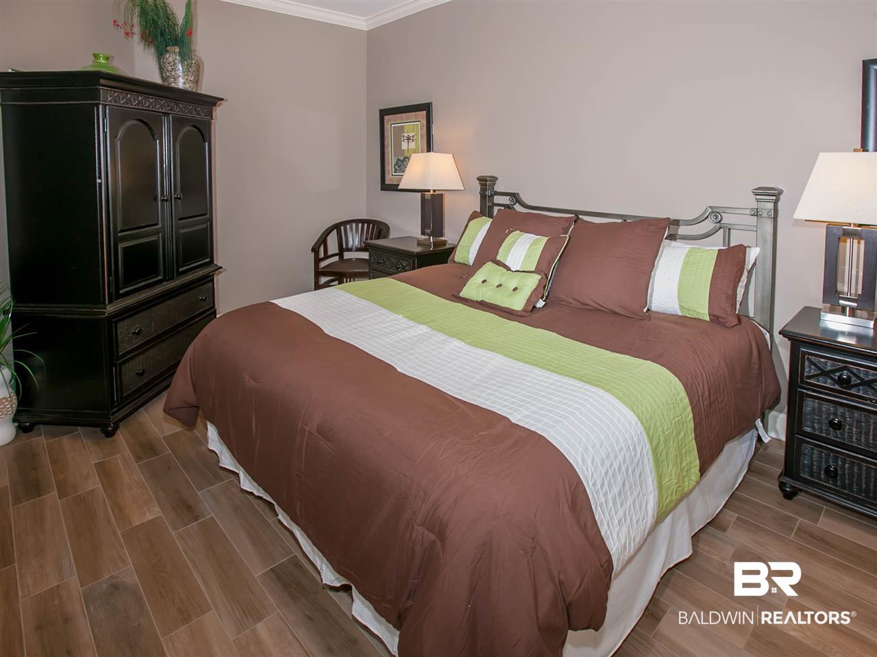 23972 Perdido Beach Boulevard, Unit 902 Orange Beach, AL 36561 - Photo 25 of 43